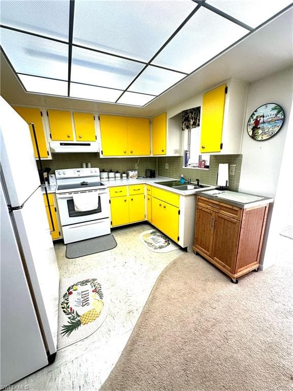 335 Joel BLVD # 129, LEHIGH ACRES FL 33936-7