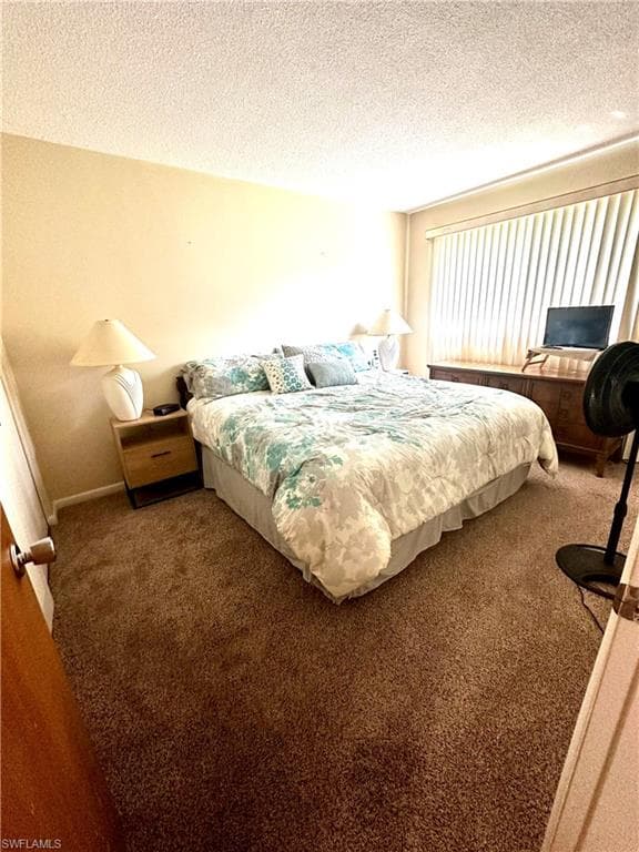 335 Joel BLVD # 129, LEHIGH ACRES FL 33936-20