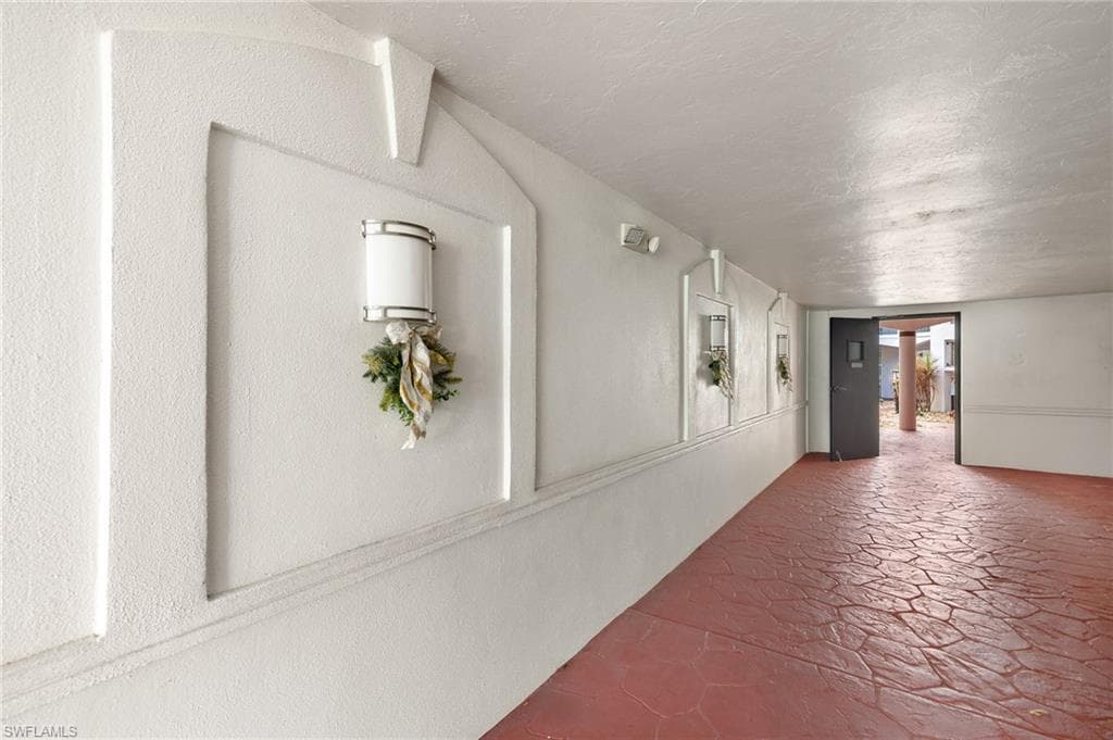 11921 Seabreeze Cove LN # 107, FORT MYERS FL 33908-3