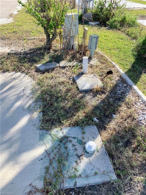 19681 Summerlin #208 RD, FORT MYERS FL 33908-6