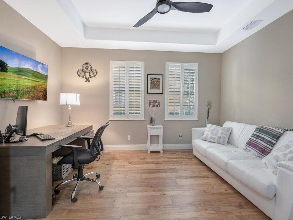 10761 Vivaldi CT # 1301, MIROMAR LAKES FL 33913-12