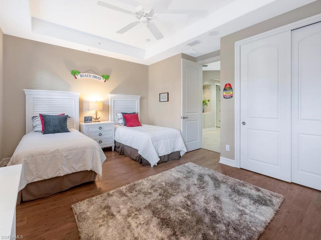 10761 Vivaldi CT # 1301, MIROMAR LAKES FL 33913-11