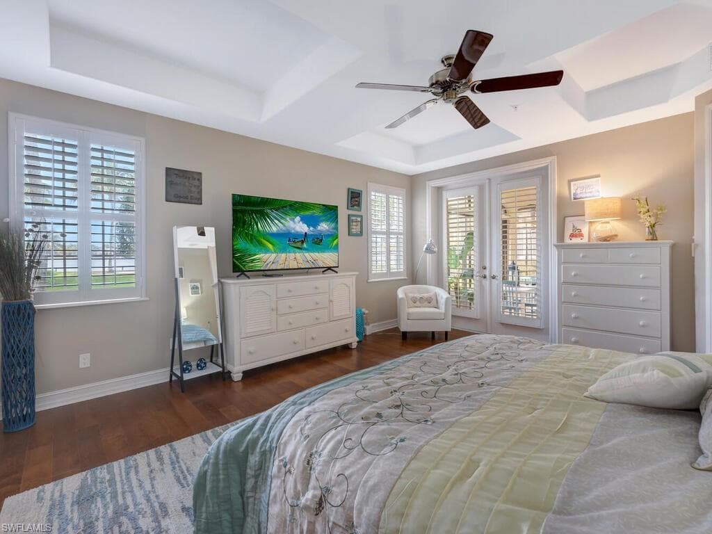 10761 Vivaldi CT # 1301, MIROMAR LAKES FL 33913-9