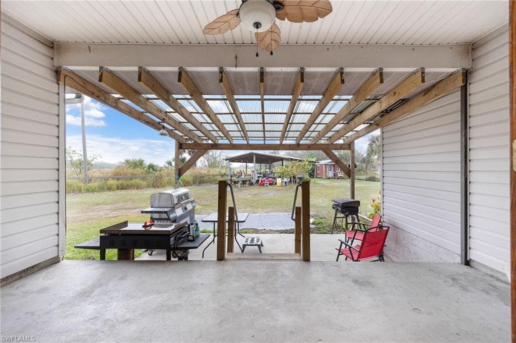 2915 Ortona Locks RD, MOORE HAVEN FL 33471-25