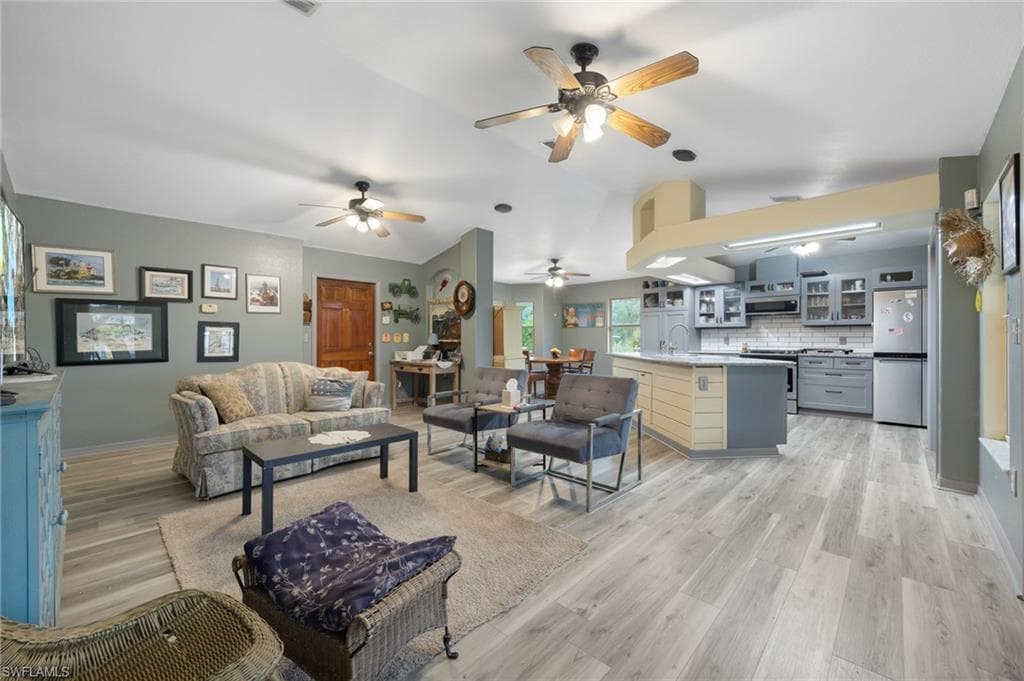 2915 Ortona Locks RD, MOORE HAVEN FL 33471-6