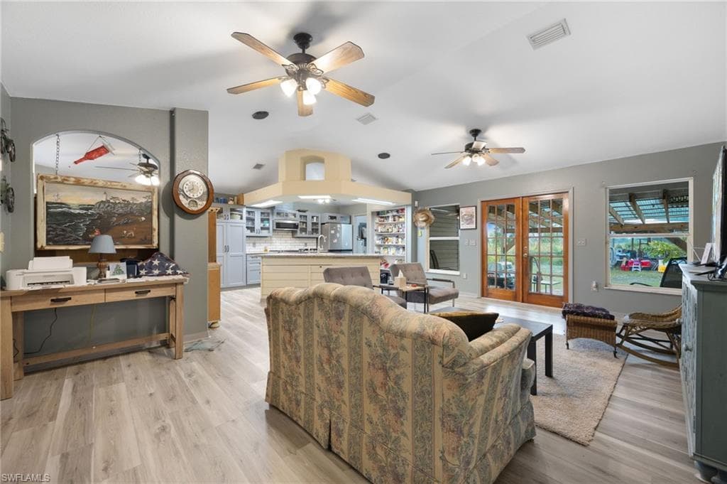 2915 Ortona Locks RD, MOORE HAVEN FL 33471-8