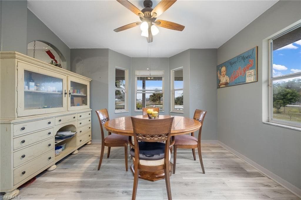 2915 Ortona Locks RD, MOORE HAVEN FL 33471-10
