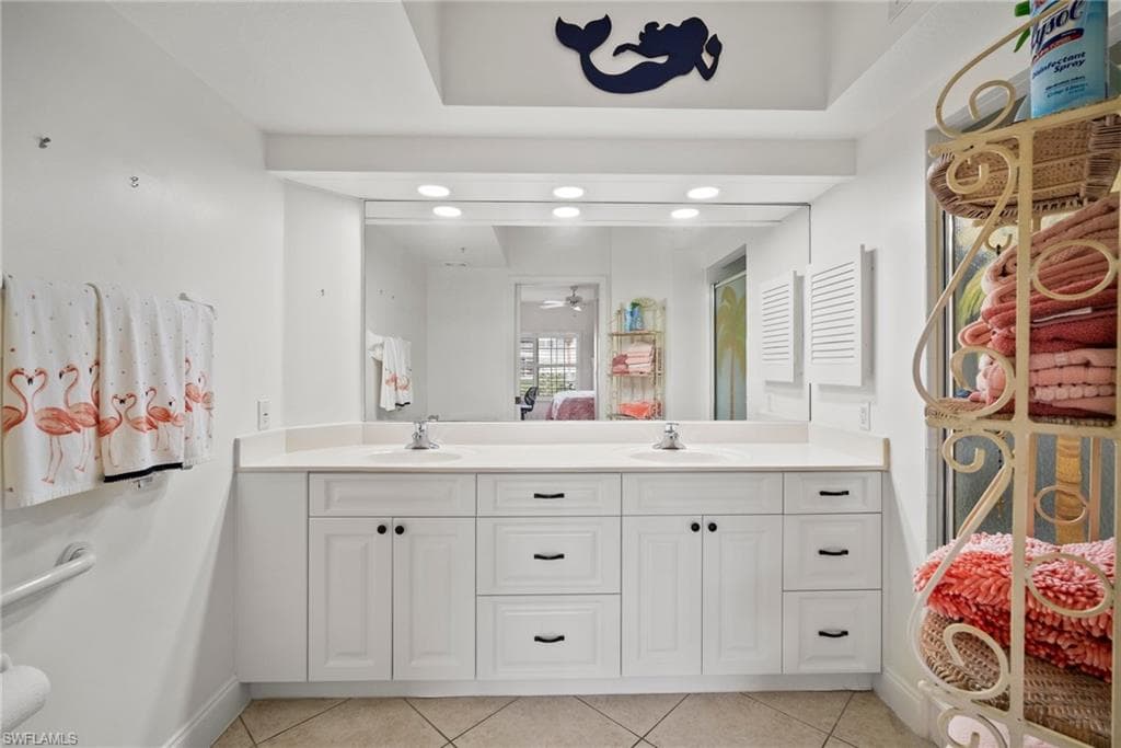 6935 Rain Lily CT # 103, NAPLES FL 34109-22