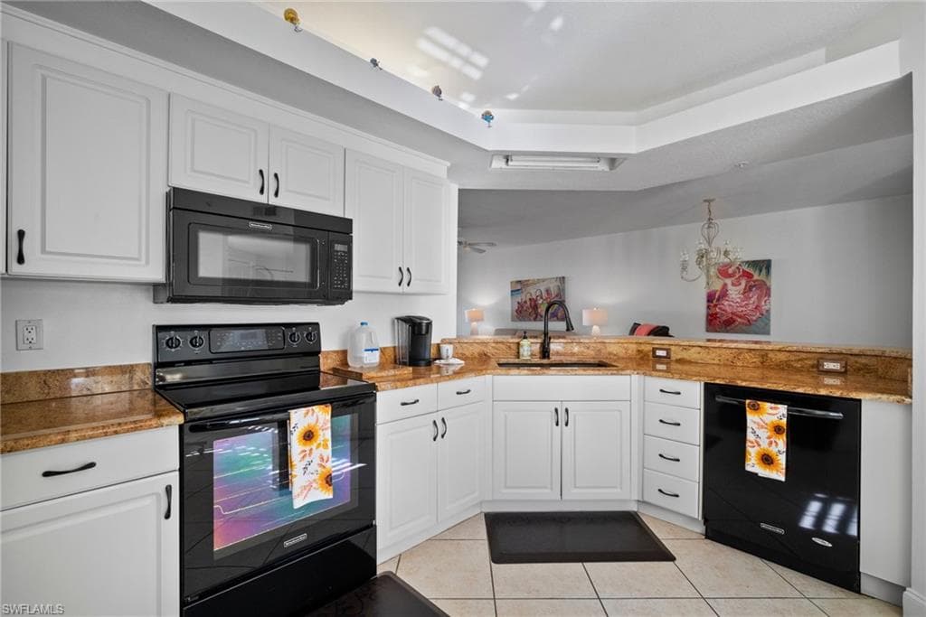 6935 Rain Lily CT # 103, NAPLES FL 34109-11