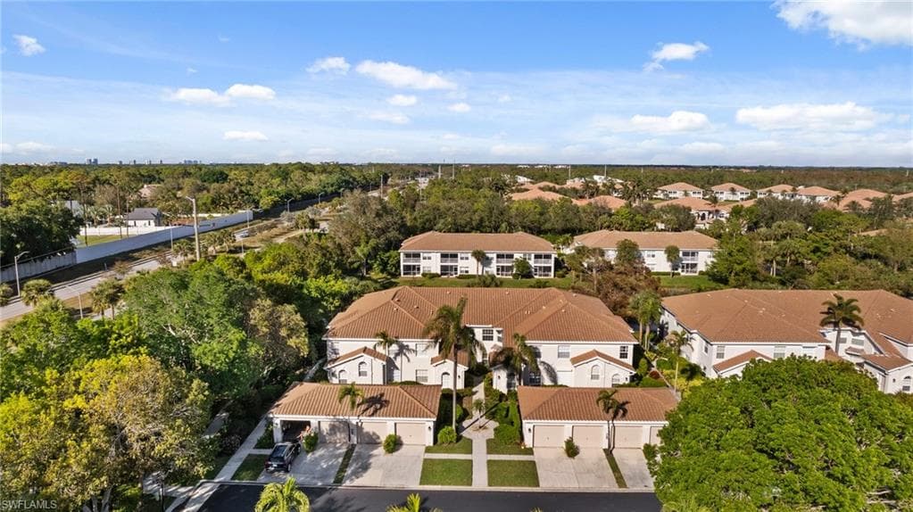 6935 Rain Lily CT # 103, NAPLES FL 34109-37