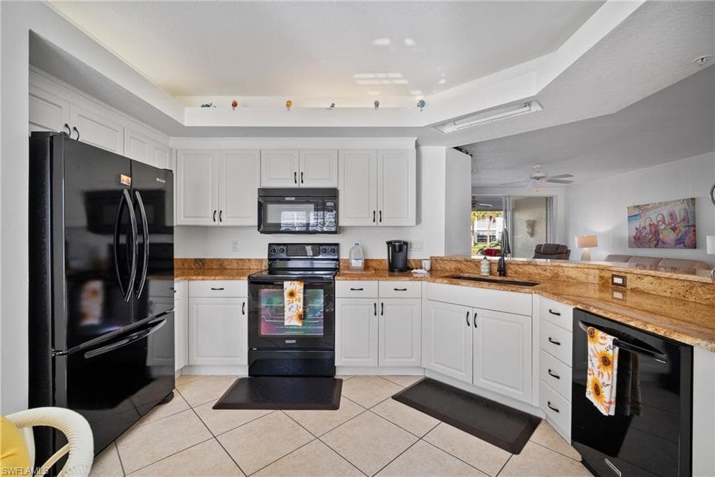 6935 Rain Lily CT # 103, NAPLES FL 34109-10