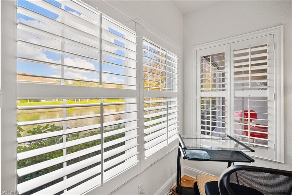 6935 Rain Lily CT # 103, NAPLES FL 34109-20