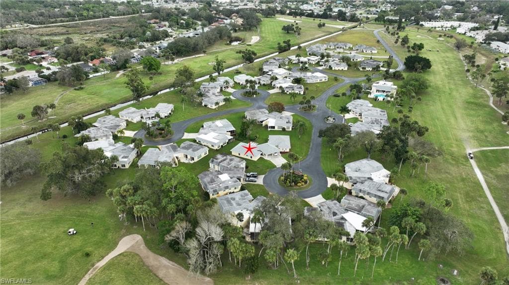 2 E Greens CIR, LEHIGH ACRES FL 33936-1