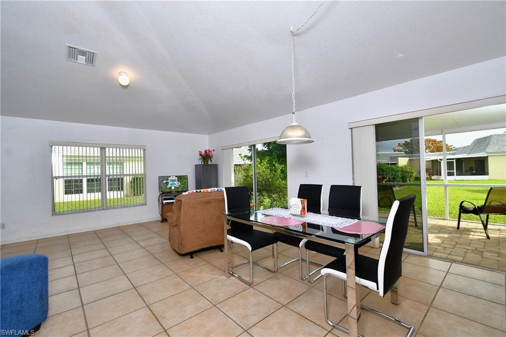 2 E Greens CIR, LEHIGH ACRES FL 33936-21