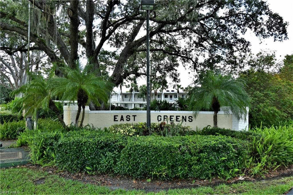 2 E Greens CIR, LEHIGH ACRES FL 33936-2
