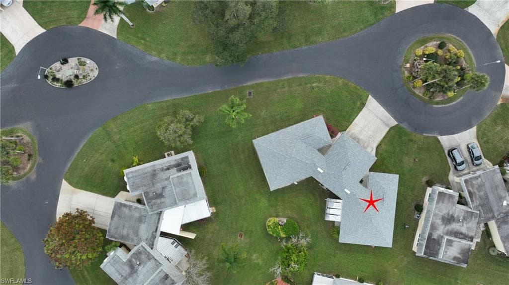 2 E Greens CIR, LEHIGH ACRES FL 33936-27