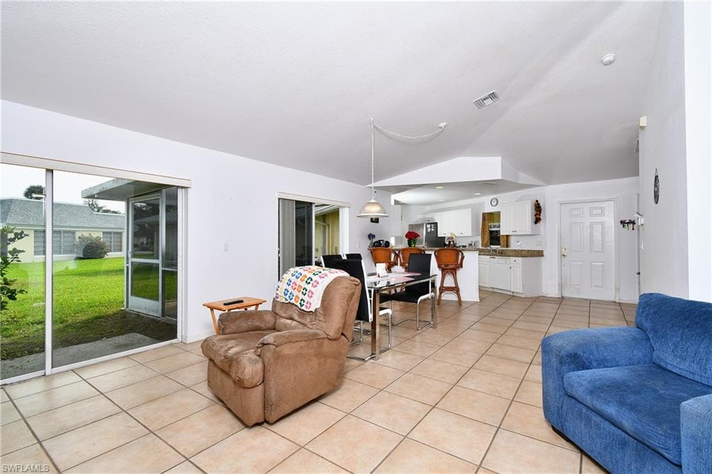 2 E Greens CIR, LEHIGH ACRES FL 33936-19
