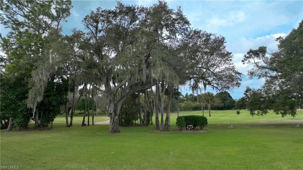 2 E Greens CIR, LEHIGH ACRES FL 33936-29