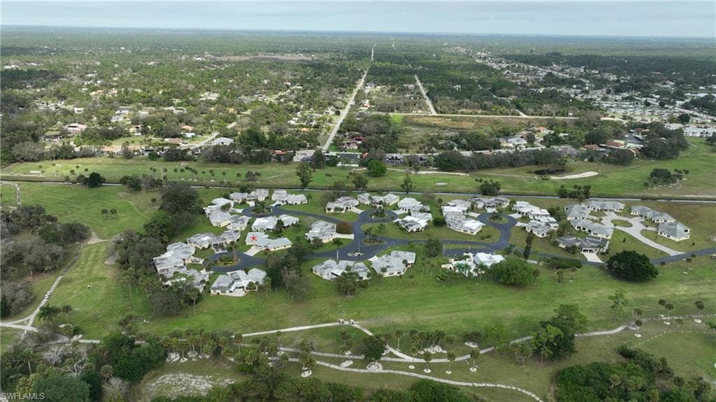 2 E Greens CIR, LEHIGH ACRES FL 33936-33