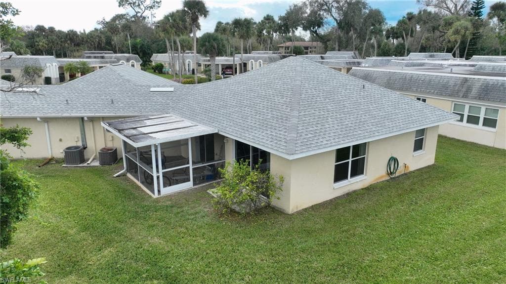 2 E Greens CIR, LEHIGH ACRES FL 33936-37