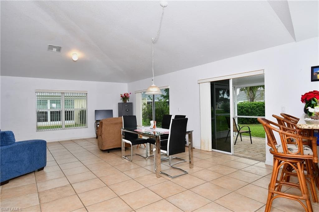 2 E Greens CIR, LEHIGH ACRES FL 33936-13