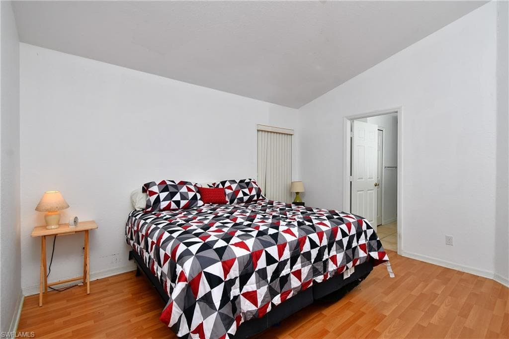 2 E Greens CIR, LEHIGH ACRES FL 33936-10
