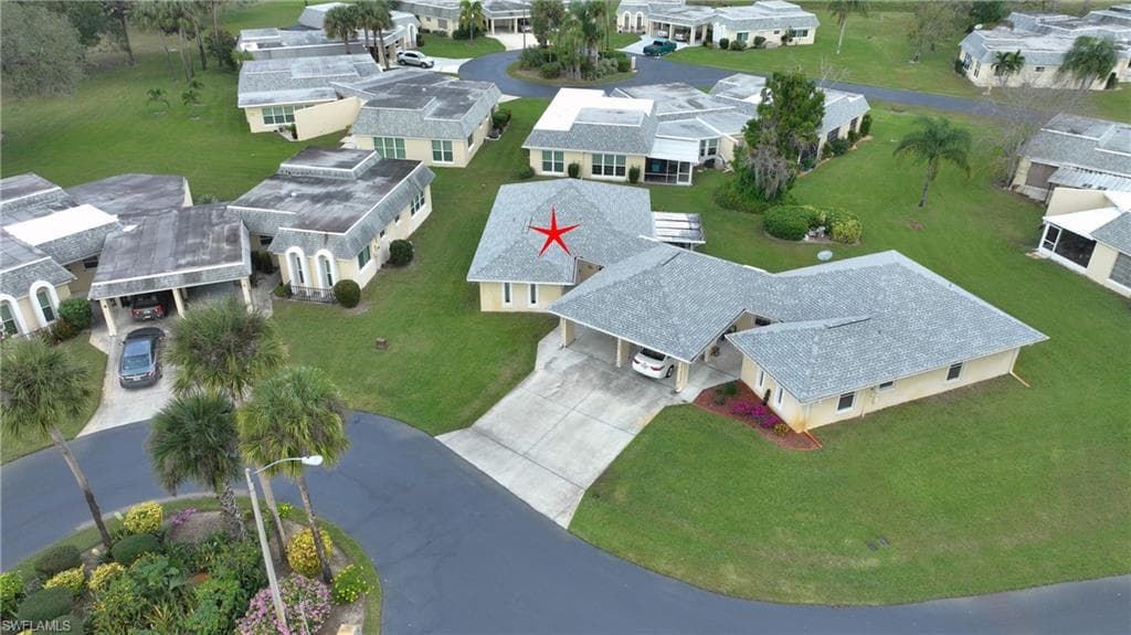 2 E Greens CIR, LEHIGH ACRES FL 33936-30