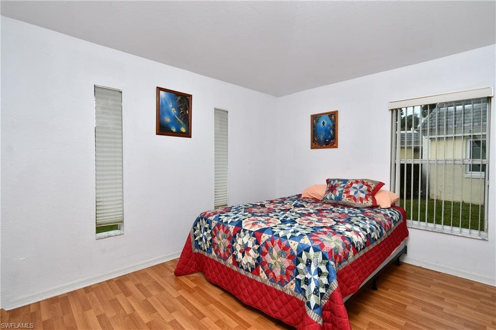 2 E Greens CIR, LEHIGH ACRES FL 33936-7