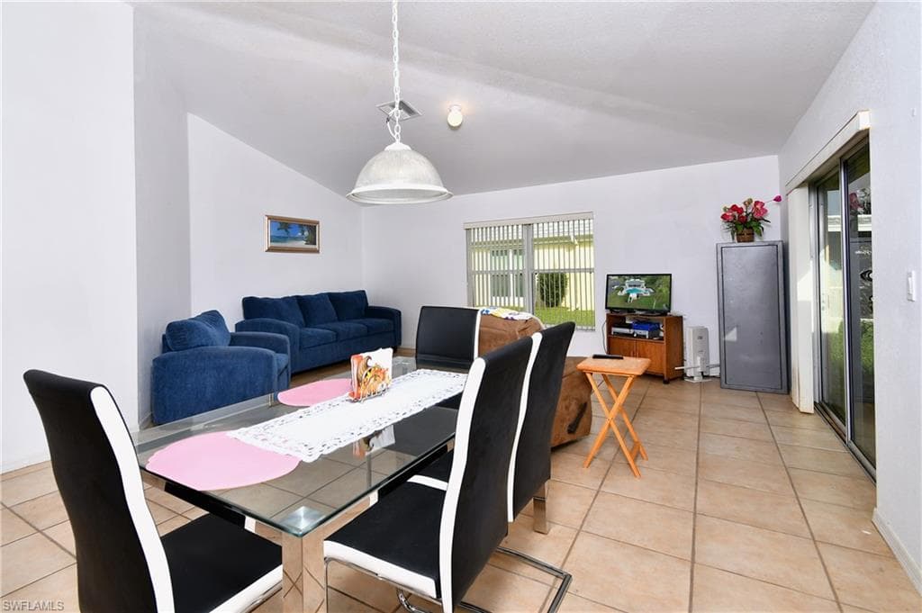 2 E Greens CIR, LEHIGH ACRES FL 33936-20