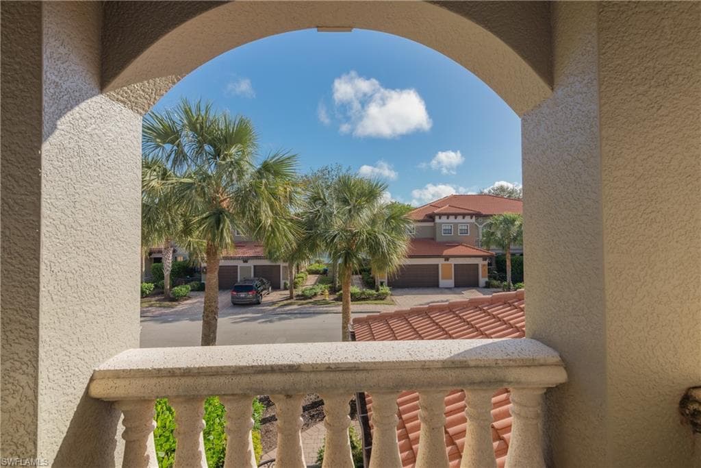 1303 Verde DR # 1603, NAPLES FL 34105-6