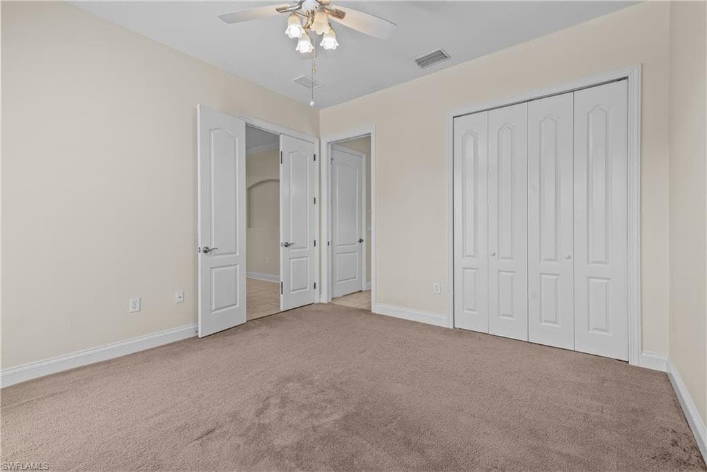 1303 Verde DR # 1603, NAPLES FL 34105-9
