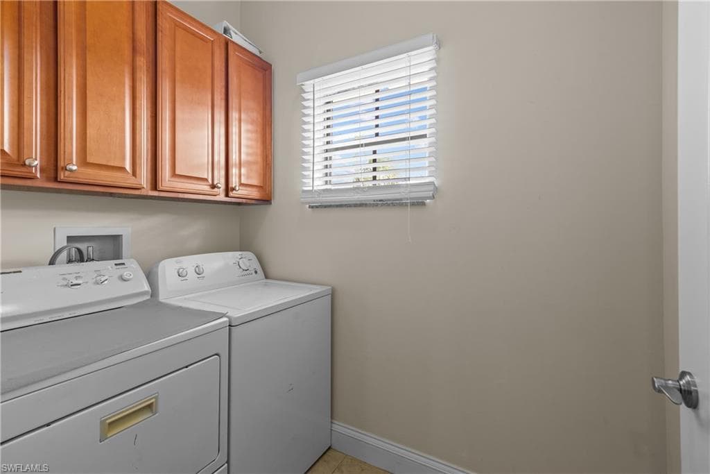 1303 Verde DR # 1603, NAPLES FL 34105-13