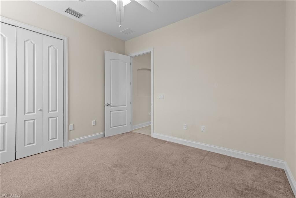 1303 Verde DR # 1603, NAPLES FL 34105-10