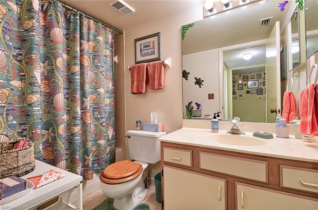 5695 Rattlesnake Hammock RD # B104, NAPLES FL 34113-11