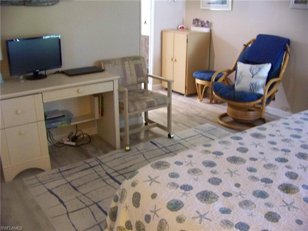 15550 Burnt Store RD # 63, PUNTA GORDA FL 33955-26