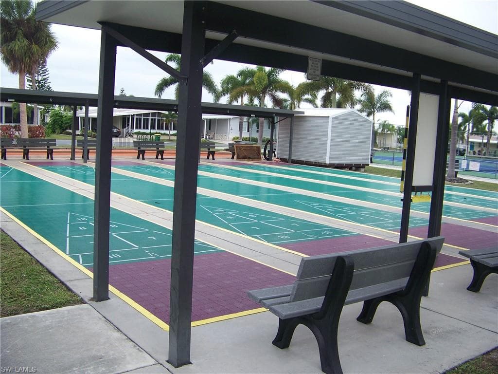 15550 Burnt Store RD # 63, PUNTA GORDA FL 33955-41