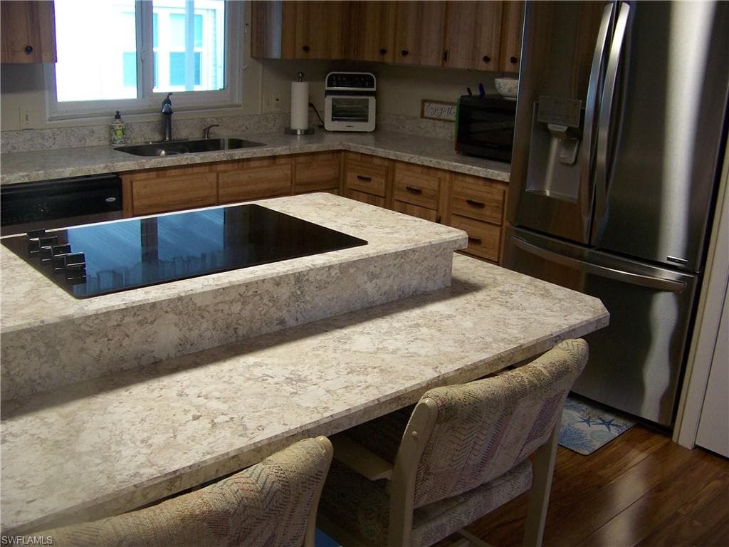 15550 Burnt Store RD # 63, PUNTA GORDA FL 33955-16