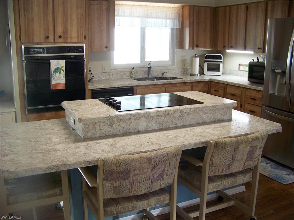 15550 Burnt Store RD # 63, PUNTA GORDA FL 33955-15