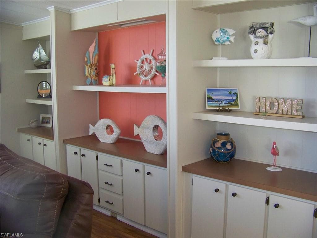 15550 Burnt Store RD # 63, PUNTA GORDA FL 33955-11