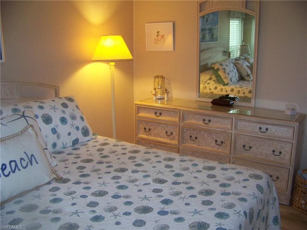 15550 Burnt Store RD # 63, PUNTA GORDA FL 33955-25