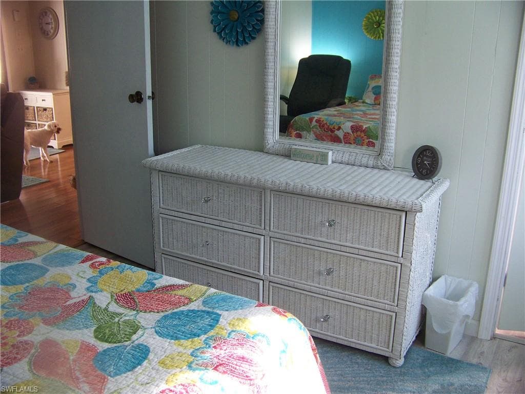 15550 Burnt Store RD # 63, PUNTA GORDA FL 33955-31