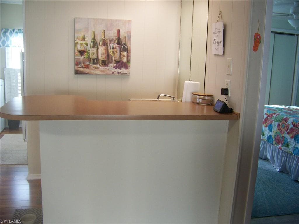 15550 Burnt Store RD # 63, PUNTA GORDA FL 33955-19