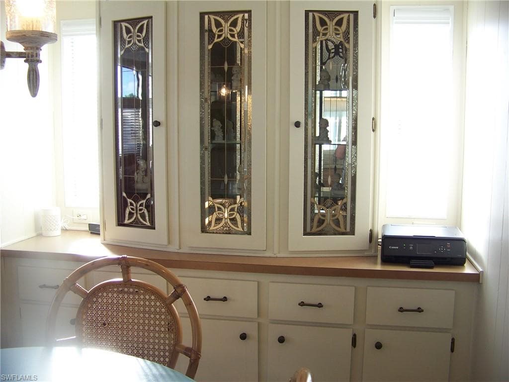 15550 Burnt Store RD # 63, PUNTA GORDA FL 33955-13