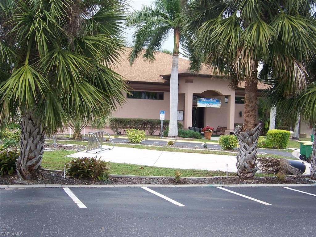 15550 Burnt Store RD # 63, PUNTA GORDA FL 33955-44