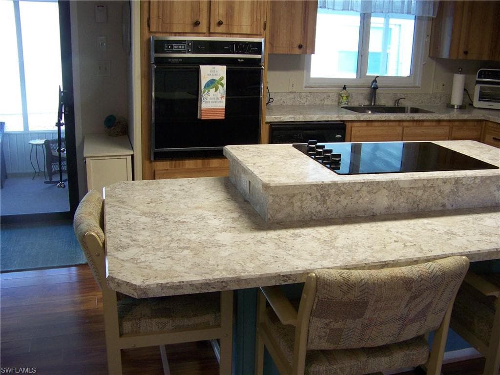 15550 Burnt Store RD # 63, PUNTA GORDA FL 33955-17