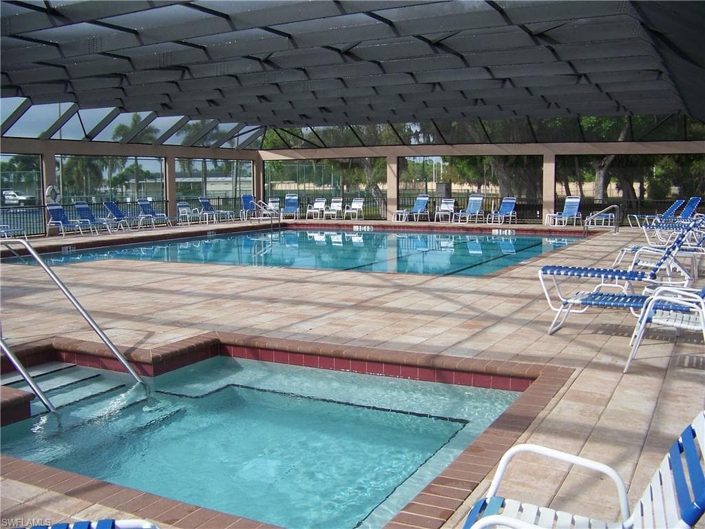 15550 Burnt Store RD # 63, PUNTA GORDA FL 33955-36