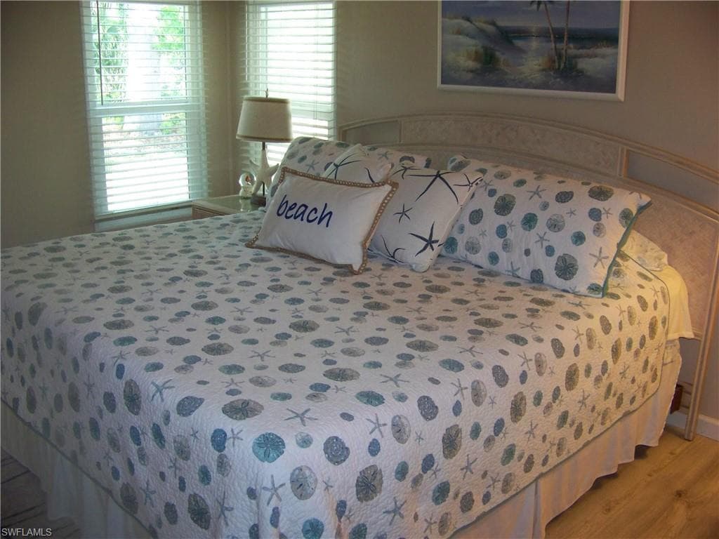 15550 Burnt Store RD # 63, PUNTA GORDA FL 33955-24