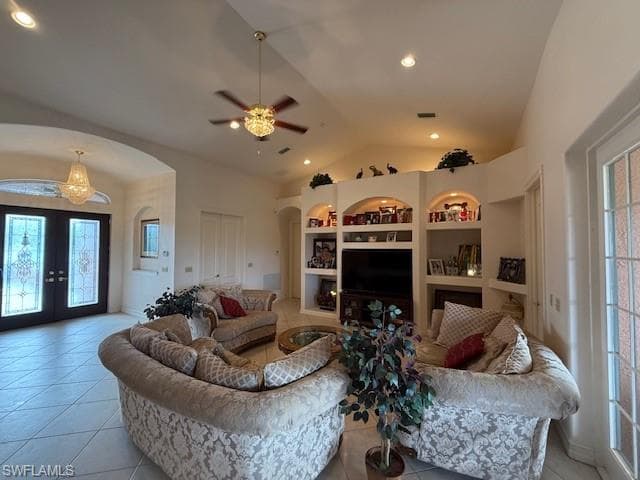 4007 Oak Haven DR, LABELLE FL 33935-12