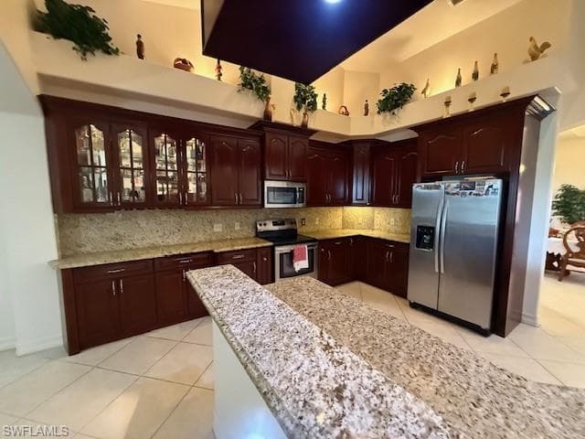 4007 Oak Haven DR, LABELLE FL 33935-16