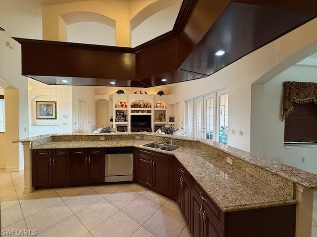 4007 Oak Haven DR, LABELLE FL 33935-15